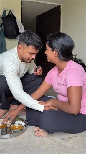 "Building Wooden Log Cabin in Forest 🎄Survival House Step by Step" GSM.2.5 2009."