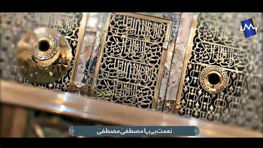 vlc-record-2025-03-28-15h47m44s-videoplayback (8).mp4-