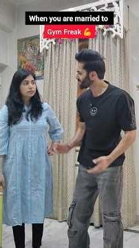 Thodi si hi chai to pi thi #funnyshorts #gymlover #luvdimpyunplugged
