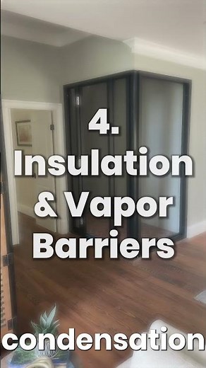 The Biggest Challenges in Building a wine Cellar