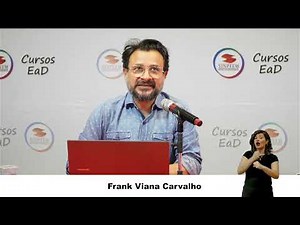 MÓDULO V - Curso Preparatório PEI