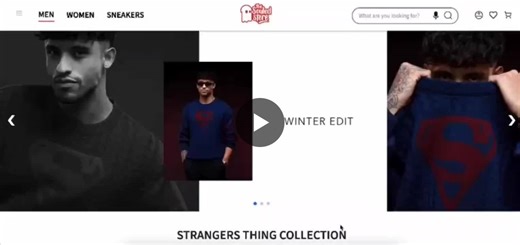 #reactjs #fullstackdevelopment #mern #webdevelopment #tailwindcss #mongodb #nodejs #expressjs #learninginpublic | Krish Prajapati