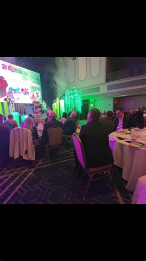 Super proud to share that our very own Jessica Parnell, Realtor - PCS Fort Knox KY, The Veronica Paulk Group will be recognized in Austin TX as a finalist for a national ERA award, competing against only two other agents within the ERA network with $11,729,886.50 in sales! Regardless of the outcome, this achievement alone is huge. ERA has more than 43,000 ERA agents worldwide, Jessica ranked as one of the top three highest producing Rookie agents. That level of performance speaks volumes about h