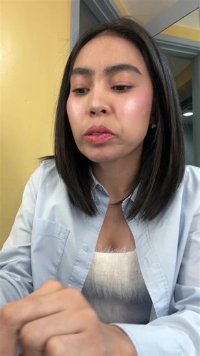 Masarap na Mukbang at Dance Compilation ni Neri