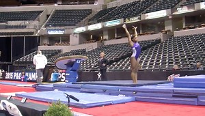 42K views · 1.4K reactions | Throwing it back to 2015 P&G...