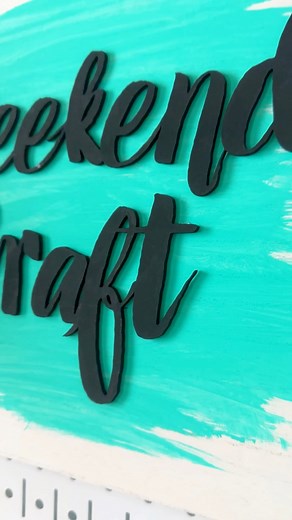 11K views · 310 reactions | The craft studio is so close to being...