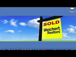 SkySlope How to DigiSign with Zipforms Integrations