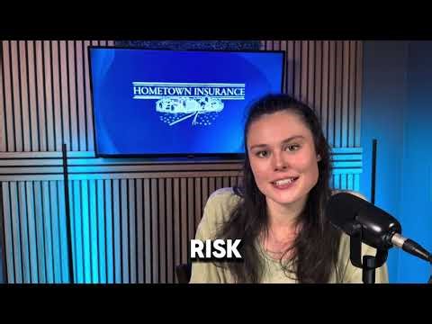 Georgia Small Business Insurance Explained (What You Actually Need)