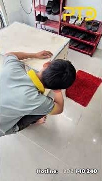 Bàn giao thành công nồi hấp ESCO đến với Nha khoa Tại Tâm 2