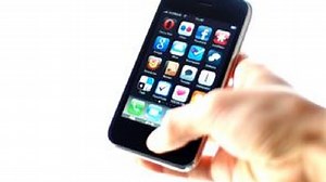 Urban Delivery app revives courier culture