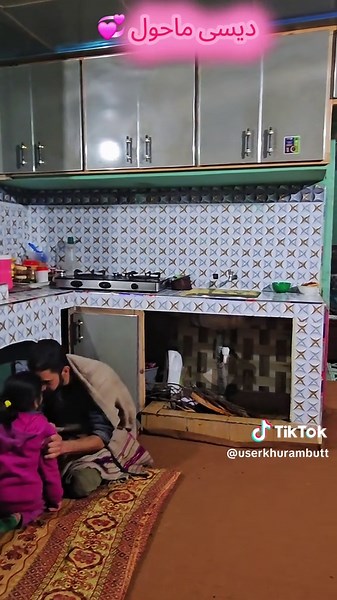 Exploring the Desi Culture and Lifestyle