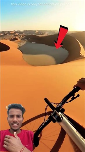 Top Learning Tools 🔥 for Tech Enthusiasts#shorts #shortsfeed #viralshorts🔥🙏 #explorepage