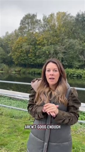 Do recruiters re-write your CVs? Well, lets get into it! | Rapidstart Recruitment | Facebook