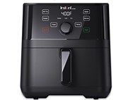 Instant Pot 5.7-QT Vortex Air Fryer Oven