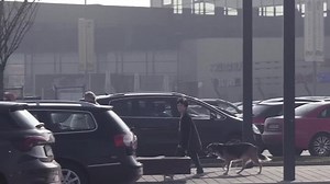БЕДА В ТОМ, ЧТОБЫ РОДИТЬСЯ(2020) THE TROUBLE WITH BEING BORN