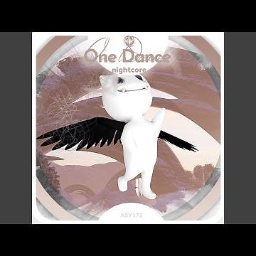 One Dance - Nightcore