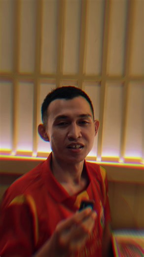 2025 menjadi tahun yang penuh proses bagi CDI. Tahun tentang belajar, berbenah, dan bertumbuh lewat setiap tantangan yang ada. Banyak cerita, banyak pelajaran, dan banyak langkah kecil yang akhirnya membawa kami sampai di titik ini. Memasuki 2026, harapan kami sederhana namun bermakna: menjadi lebih kuat, lebih solid sebagai tim, dan terus memberikan dampak yang positif bagi pelanggan, mitra, dan semua yang tumbuh bersama CDI. Sekarang giliran kalian! Menurut kalian, satu hal apa yang paling men