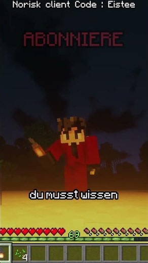 How to remove SOULS from ALL mobs