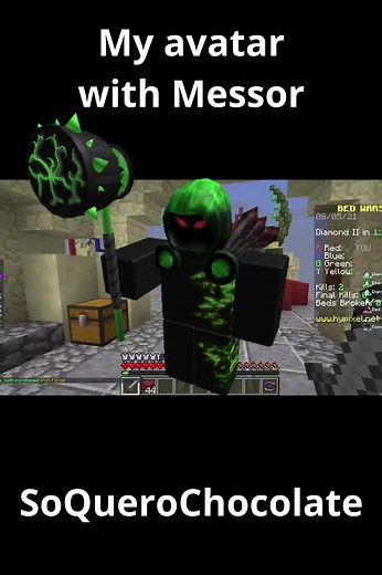 Getting Dominus Messor #roblox #robloxtrading #robloxtradinglimiteds #robloxtrader