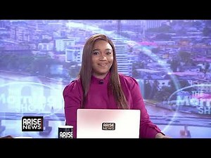 The Morning Show: ICPC To Arraign El-Rufai Today