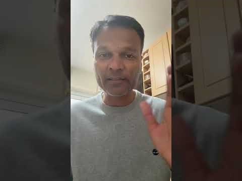 New E-Arrival Card for india