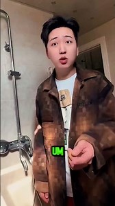 Esse Líquido Quebra Todas as Leis da Física! #curiosidades