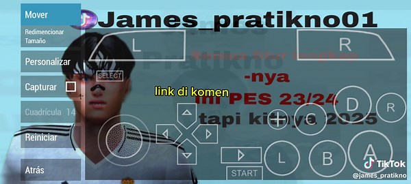 Cara Main Game PPSSPP: Tutorial dan Rekomendasi