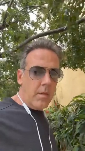 24K views · 719 reactions | Carlos Ponce on Reels | Facebook