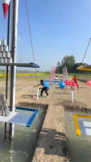 challenging videos #experiment #fyp #foryoupage #viral #challenge