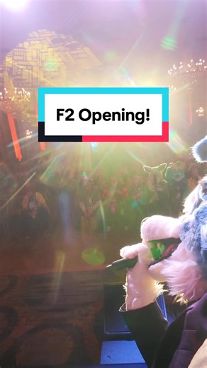 Wheeeeeeeee #furry #furryfandom #littlealphapup #fursquared #GoH | furry