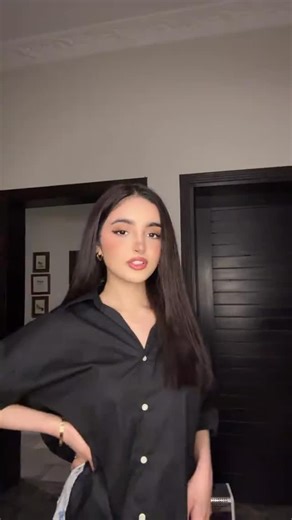 slaa. on Instagram: "🫶🏻 . . . . . #foryou #foryoupage #fypage #explorar #fyp #fy #explorepage✨ #islamabad #fypreelsシ゚ #exploremore"