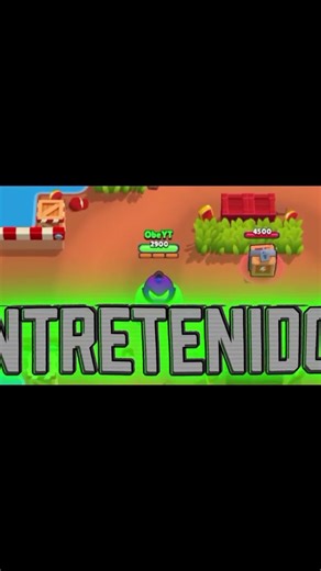 5 USELESS FACTS about EVE — The Weirdest Alien in Brawl Stars 🛸But You Need to Know These 5 FACTS