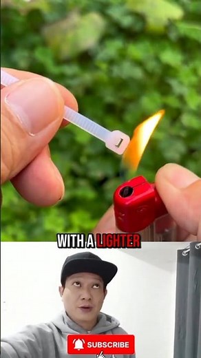 “The Easiest Way to Remove a Broken Key—No Tools Needed!” #tips #lifehacks #shorts #diy