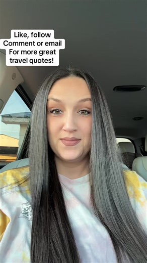 Well y’all… Disney Cruise Line just dropped brand-new sail dates all the way through September 2027 🌊⚓️ That means Summer sunshine, Early Fall getaways, and some of the most popular itineraries of the year are about to open up. And if you’ve been saying, “One day we’re gonna take that Disney cruise…” — consider this your little nudge. 🤍 Castaway Club members get early booking windows, and general booking opens February 23 — so we don’t want to wait until the last minute. Also, cruises work a l