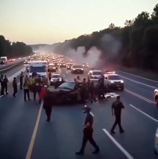 BREAKING NEWS! Sad news just confirmed the passing of…See more | Hardcore Pawn Daily | Facebook