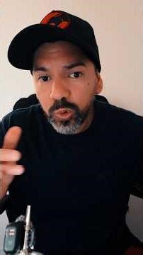 ALFAJOR ARGENTINO O URUGUAYO ¿CUAL ES EL MEJOR? 😱🇺🇾 #shorts