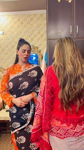 Devdas dialogues #mehakmalik #DeedarMultani #viralvideo | All videos songs