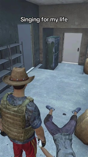 Funny DayZ Moments: Top Highlights and Laughs