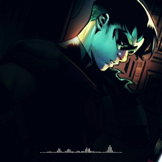 Discover Tim Drake: The Best Robin in DC Comics