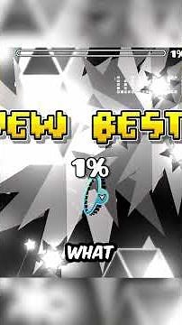 They Kept Getting BETTER🤩 #shorts