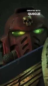 imperium besieged, fight for survival #warhammer40k #warhammer