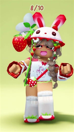 styling items i dislike