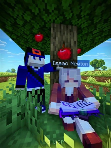 Minecraft Time Travel 💀🙏