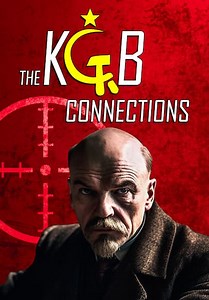 The KGB Connections (1982)