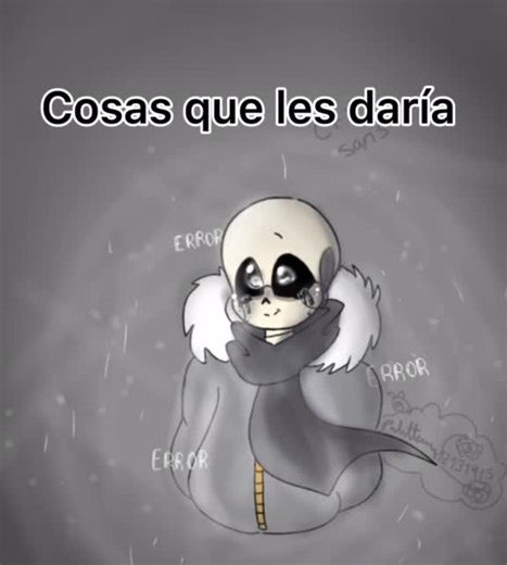 Videos de Team_Undertale_AUs_ (@undertale_aus_team._) con “sonido original - Team_Undertale_AUs_”