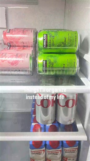 SmartStop Self Storage on Instagram: "We all cope differently #StoreWithSmartStop"