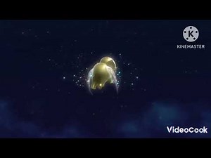 Toonz Entertainment logo