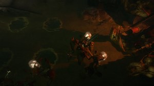 Jacob's Rest LDR addon - Alien Swarm