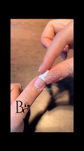 25K views · 155 reactions | LED LAMP ছাড়াই ব্যবহার করতে পারবেন আমাদের Gel nail full cared  #review #fypシ゚viral #fybシ #watermatte #bargainingshop #lifestyle #fashion #fyp #Alhamdulillah @top fans Bargaining Shop Premium Customers Of Bargaining Shop | Bargaining Shop | Facebook