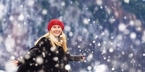 12 Small Towns That'll Make You Feel Like You're in a Hallmark Christmas Movie — Best Life